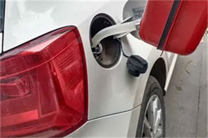 达日24小时救援车收费标准