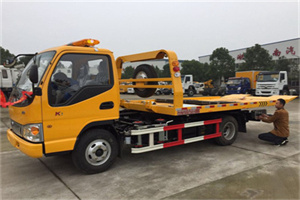 达日哪里有拖车服务