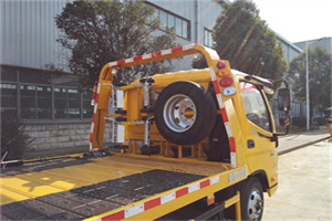 达日附近汽车搭电救援电话