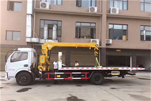 达日附近汽车轮胎更换