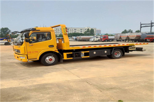 达日高速公路汽车救援电话