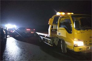 达日24小时车辆搭电联系电话